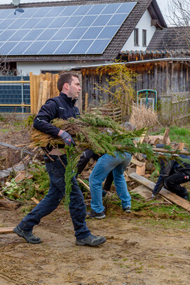 Thumbnail: _JA 28197.jpg